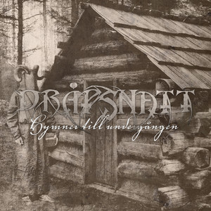 Hymner till undergången cover