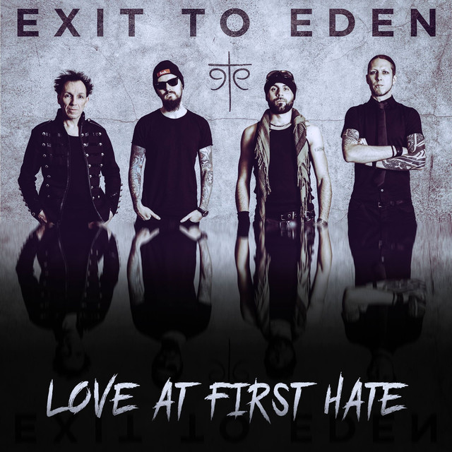 Exit to Eden Photo