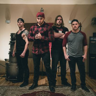 Height Keech Photo