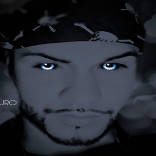 Juro Photo