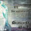 IIIrd Incarnation cover