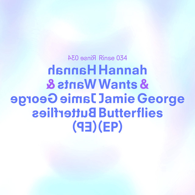 Jamie George Photo