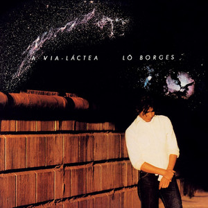 Via Lactea album