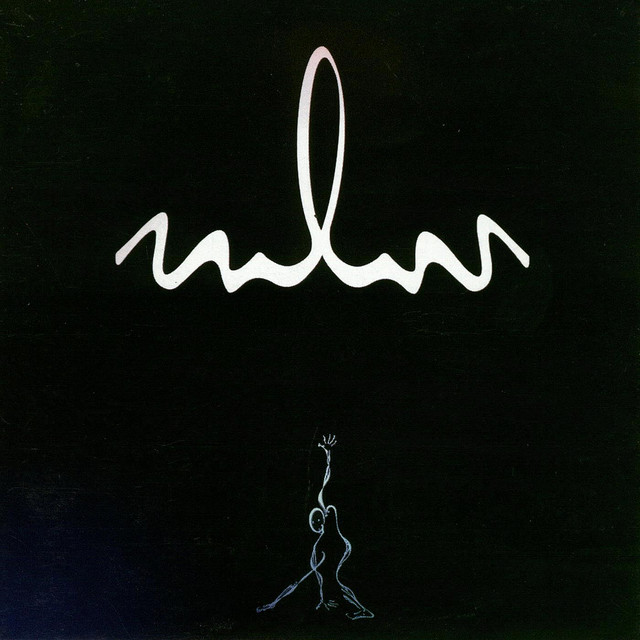 Ulu cover