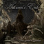 The Siren's Lament Albumcover