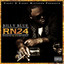 RN24 cover