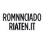 Randomicon Albumcover