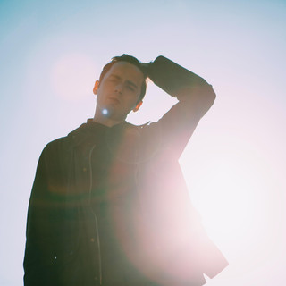 Matteo Vallicelli Photo