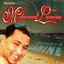 Gaou a Oran cover
