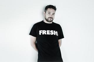 Fresh Kils Photo