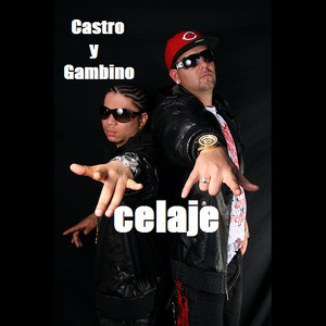 Castro & Gambino
