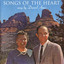 Songs of the Heart cover