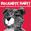 Lullaby Renditions of the Rolling Stones cover