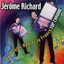 Pour faire danser la France (Top chrono) Albumcover