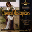 Classical Fountain Albumcover