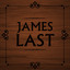James Last cover