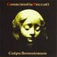 Culpa Somniorum Albumcover
