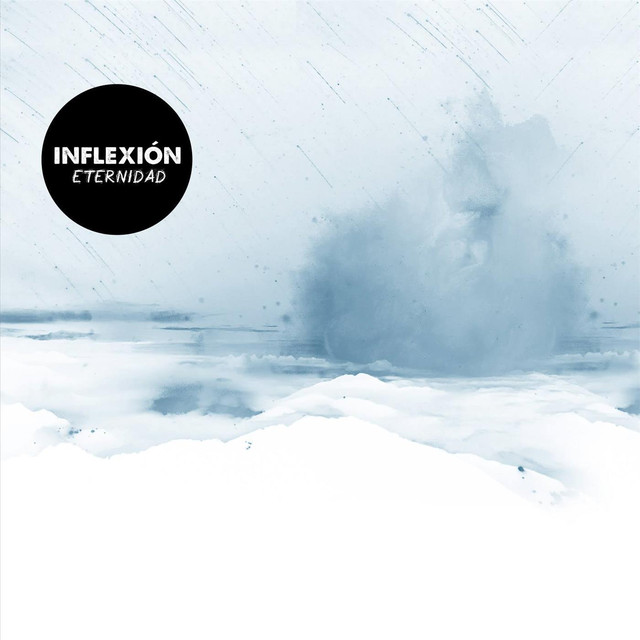 Inflexion Photo