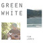 Green & White Albumcover