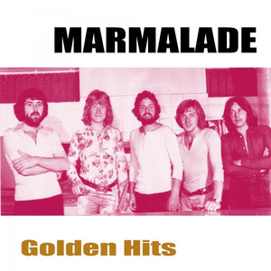 Golden Hits album