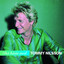 Det Bästa Med Tommy Nilsson cover