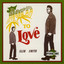 Born to Love cover
