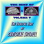 The Best of Tennessee & Republic Records Vol. V - The Soulful Side of Christine Kittrell Albumcover