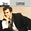 20th Century Masters - The Millennium Collection: The Best Of Carman cover