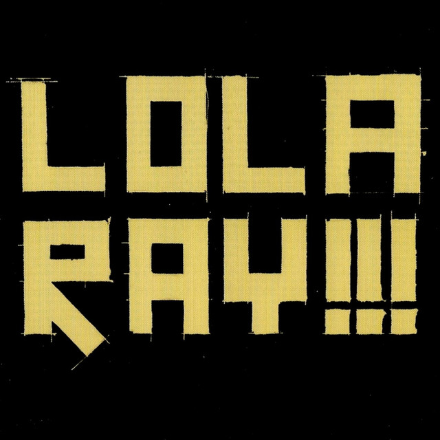 Liars cover