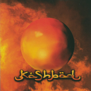 Kashbad cover