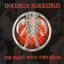 The Beast With Two Backs cover