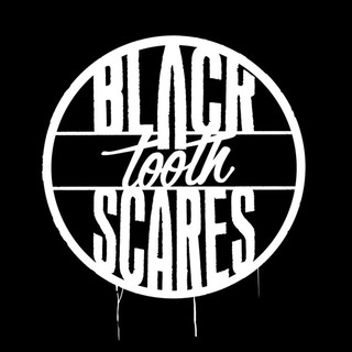 Black Tooth Photo