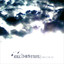 Kill This Sound E.P Albumcover