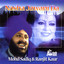 Nasha Jawani Da Albumcover