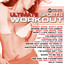 Ultimate Sports Workout Albumcover
