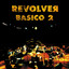 Básico 2 cover