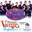 Sinfónico 2 cover