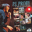 The EP Collection cover