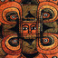 Sacred System: Book Of Exit / Dub Chamber 4 Albumcover