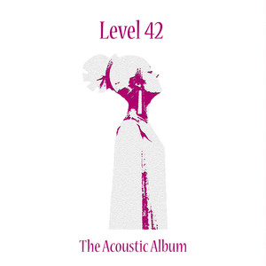 The Acoustic Album album