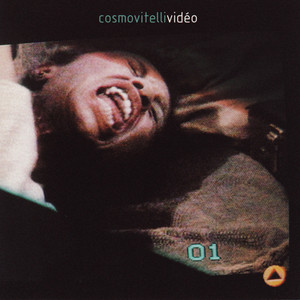 Vidéo cover