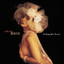 Nothing But Pearls Albumcover