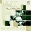 The History Of Jazz, Vol. 12 cover
