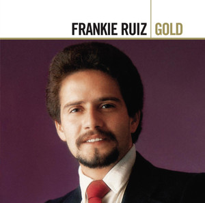 Gold album