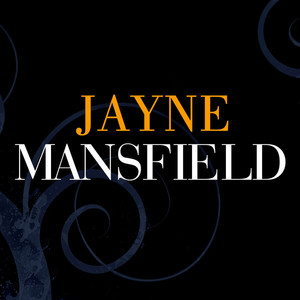 Jayne Mansfield cover
