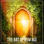 The Art of New Age cover