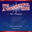 It's a Wonderful Life - The Musical - Act I - Disc 1 of 2 Albumcover