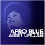 Afro Blue cover