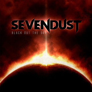 Black Out the Sun album