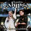 Calypso Ao Vivo em Goiânia Albumcover